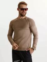 свитер мужской