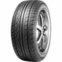 Автошина HiFly Vigorous HP801 255/55 R18 109W XL TL