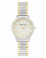 Наручные часы ANNE KLEIN Stretch 3685SVTT