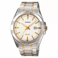 Наручные часы CASIO MTP-1308SG-7A