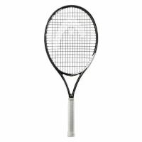Ракетка для тенниса HEAD Junior 26 Speed, Black/White, Gr 1