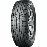 Автошина Yokohama Ice Guard G075 295/40 R21 111Q