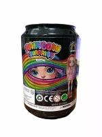 Игровой набор Poopsie RAINBOW SURPRISE