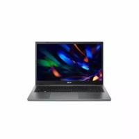 Ноутбук Acer Extensa 15EX215-23