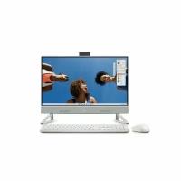 Моноблок Dell Inspiron AIO 5410 5410-0018