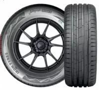 17/225/45 Ikon Tyres Autograph Ultra 2 94Y XL