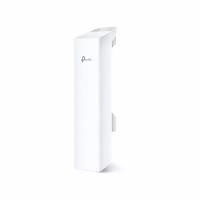 Точка доступа TP-LINK PHAROS CPE220 Outdoor