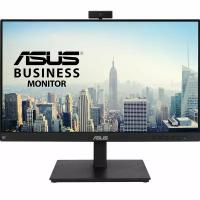 Монитор ASUS BE24EQSK 23.8" (90LM05M1-B03370)