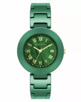 Наручные часы ANNE KLEIN Ceramica 4036GMGN