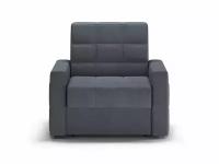 Кресло ART-113