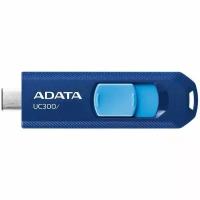 Флешка ADATA 256GB