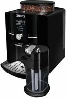 Кофемашина KRUPS Espresseria EA829810