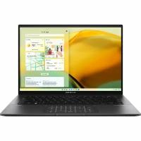 Ноутбук ASUS UM3402YA-KP601 14" (90NB0W95-M010Z0)