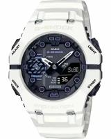 Наручные часы CASIO GA-B001SF-7A