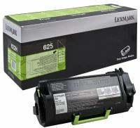 Картридж Lexmark 62D5H0E