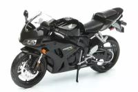 Honda CBR1000RR / мотоцикл хонда (длина 18 см)