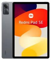 Xiaomi Redmi Pad SE 4/128Gb Graphite Gray (Global Version)