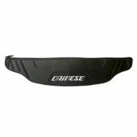 Мотопояс защитный Dainese ZIP BELT LADY Black, N