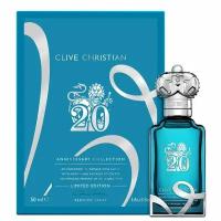 Духи Clive Christian 20 Iconic Feminine 50 мл