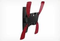 Кронштейн для ТВ Holder LCDS-5019 черный