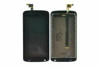 Дисплей (LCD) для HTC Desire 326+Touchscreen