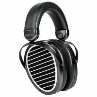 Наушники HiFiMAN Edition XS