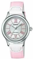 Наручные часы CASIO LTP-E113L-4A1