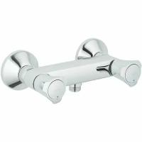 Смеситель для душа Grohe Costa L 26330001 Хром