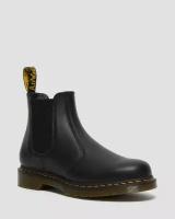 Ботинки Dr. Martens