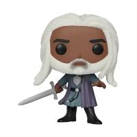 Фигурка Funko Pop! House of the Dragon - Corlys Velaryon 65609, 10 см