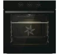 Духовой шкаф BO6725E02BG 738373 GORENJE