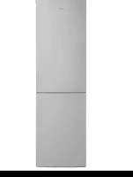 Холодильник B-M6049 BIRYUSA