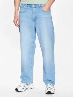 Джинсы Lee Men Asher Jeans 30/30 для мужчин