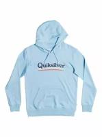 Худи Quiksilver