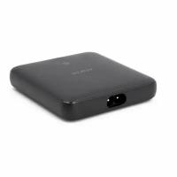 Anker PowerPort Atom III 63W Slim сзу