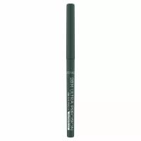 Карандаш для глаз CATRICE 20H ULTRA PRECISION GEL EYE PENCIL WATERPROOF, тон 040 (Green)