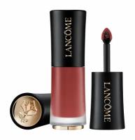 Lancome помада для губ L'Absolu Rouge Drama Matte