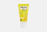 Бальзам Weleda Calendula Weather Protection Cream