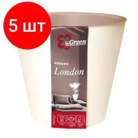 Горшок InGreen London (Фиджи)