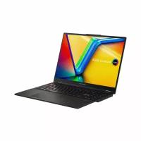 Ноутбук Asus VivoBook S 16 Flip TN3604YA-MC093W (90NB1041-M003Y0)