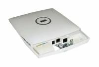 Точка доступа Cisco AIR-AP1131G-E-K9 54 Mbps 20 dBM 0882658153969