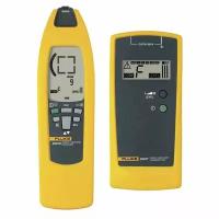 Детектор FLUKE 2435038