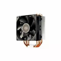 Кулер для процессора COOLER MASTER Hyper 212X (RR-212X-17PK-R1)