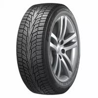 Hankook 235/60R16 104T XL Winter i*cept IZ2 W616 TL