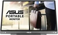 Монитор 16 ASUS MB16ACE (90LM0381-B04170)