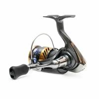 Катушка безынерционная Daiwa 20 LAGUNA LT 1000