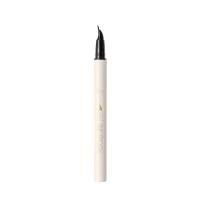 Подводка для век Focallure Lasting Waterproof Liquid Eyeliner т.02 0,6 г