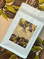 Напиток CacaoBao какао-таро премиум натуральный 150 гр