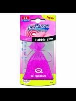 Ароматизатор dr.marcus fresh bag bubble gum