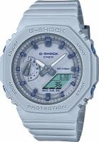 Наручные часы CASIO G-Shock GMA-S2100BA-2A2